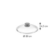 Снимка на Капак Tescoma Unicover Ø32cm