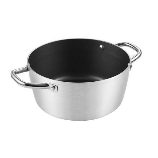 Снимка на Тенджера Tescoma Grandchef 4.5L, Ø24cm