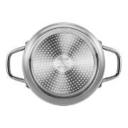 Снимка на Тенджера Tescoma Grandchef 4.5L, Ø24cm