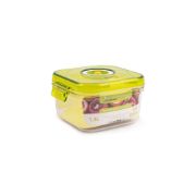 Снимка на Кутия вакуумна Luigi Ferrero VC-026 1.4L,  с помпа