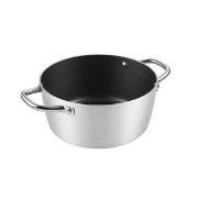 Снимка на Тенджера Tescoma Grandchef 2.5L, Ø20cm