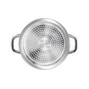 Снимка на Тенджера Tescoma Grandchef 1.8L, Ø18cm