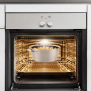 Снимка на Тенджера Tescoma Grandchef 1.8L, Ø18cm