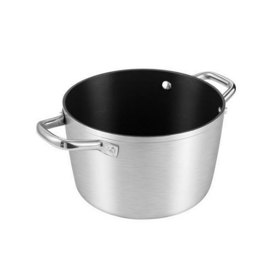 Снимка на Тенджера Tescoma Grandchef 3.5L, Ø20cm