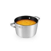 Снимка на Тенджера Tescoma Grandchef 3.5L, Ø20cm