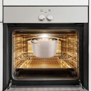 Снимка на Тенджера Tescoma Grandchef 3.5L, Ø20cm