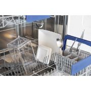 Снимка на Буркан Brabantia Tasty+ 2.5L, Light Grey
