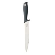 Снимка на Нож за месо Brabantia Tasty+ Dark Grey, 20cm