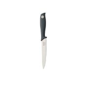 Снимка на Нож универсален Brabantia Tasty+ Dark Grey, 13.3cm