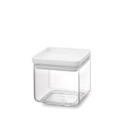 Снимка на Буркан Brabantia Tasty+ 0.7L, Light Grey