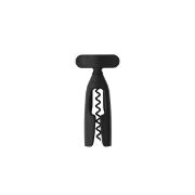 Снимка на Тирбушон Brabantia Tasty+ Dark Grey