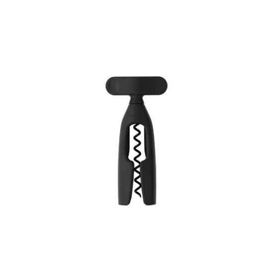 Снимка на Тирбушон Brabantia Tasty+ Dark Grey