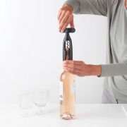 Снимка на Тирбушон Brabantia Tasty+ Dark Grey