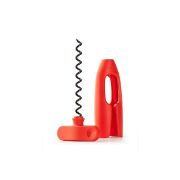 Снимка на Тирбушон Brabantia Tasty+ Dark Grey