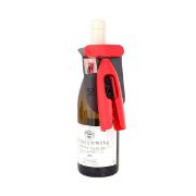 Снимка на Тирбушон Brabantia Tasty+ Dark Grey