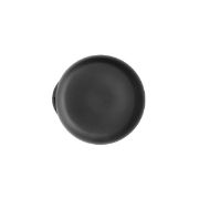 Снимка на Нож за пица и печива с предпазител Brabantia Tasty+ Dark Grey