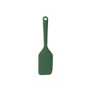 Снимка на Шпатула силиконова Brabantia Tasty+ Fir Green