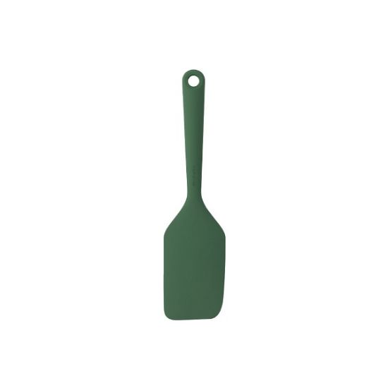 Снимка на Шпатула силиконова Brabantia Tasty+ Fir Green