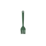 Снимка на Четка силиконова Brabantia Tasty+ Fir Green