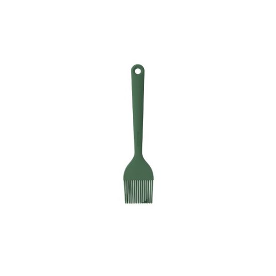 Снимка на Четка силиконова Brabantia Tasty+ Fir Green