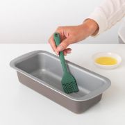 Снимка на Четка силиконова Brabantia Tasty+ Fir Green