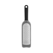Снимка на Ренде Brabantia Tasty+ Dark Grey
