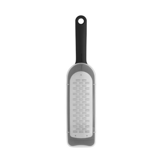 Снимка на Ренде Brabantia Tasty+ Dark Grey