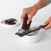 Снимка на Ренде Brabantia Tasty+ Dark Grey
