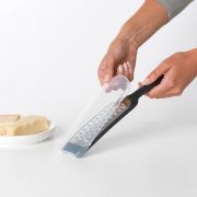 Снимка на Ренде Brabantia Tasty+ Dark Grey