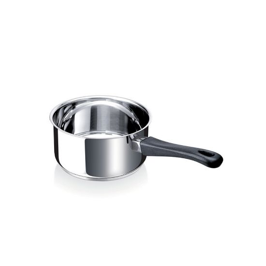 Снимка на Касерола Beka Polo 16cm