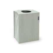 Снимка на Торба за пране Brabantia 55L, Green, правоъгълна