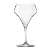 Снимка на Чаша за вино Rona Aram 6508 500ml, 6 броя