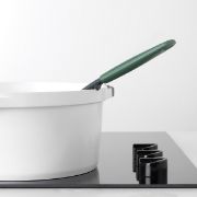 Снимка на Лъжица решетъчна Brabantia Tasty+  Fir Green
