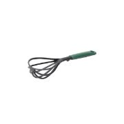 Снимка на Бъркалка Brabantia Tasty+ Fir Green, 2 в 1