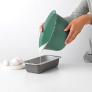 Снимка на Комплект за печене Brabantia Tasty+ Mixed 4 части