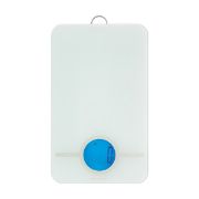 Снимка на Везна кухненска Brabantia Tasty+ Light Grey, LCD диспей