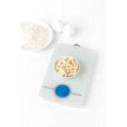 Снимка на Везна кухненска Brabantia Tasty+ Light Grey, LCD диспей