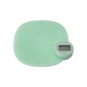 Снимка на Везна кухненска Brabantia Tasty+ Jade Green