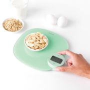 Снимка на Везна кухненска Brabantia Tasty+ Jade Green