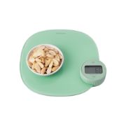 Снимка на Везна кухненска Brabantia Tasty+ Jade Green