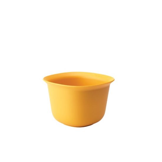 Снимка на Купа за бъркане Brabantia Tasty+ 1.5L, Honey Yellow