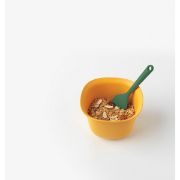Снимка на Купа за бъркане Brabantia Tasty+ 1.5L, Honey Yellow