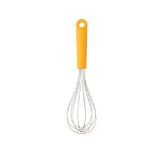 Снимка на Бъркалка Brabantia Tasty+ Honey Yellow