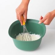 Снимка на Бъркалка Brabantia Tasty+ Honey Yellow