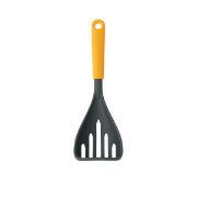 Снимка на Преса за картофи и лъжица Brabantia Tasty+ Honey Yellow