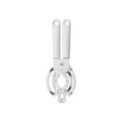 Снимка на Отварачка универсална Brabantia Tasty+ Light Grey