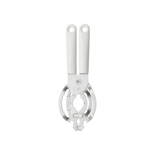 Снимка на Отварачка универсална Brabantia Tasty+ Light Grey