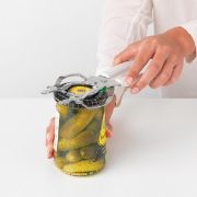 Снимка на Отварачка универсална Brabantia Tasty+ Light Grey