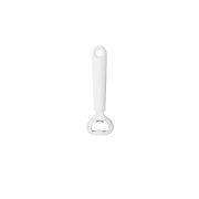 Снимка на Отварачка за бутилки Brabantia Tasty+ Light Grey