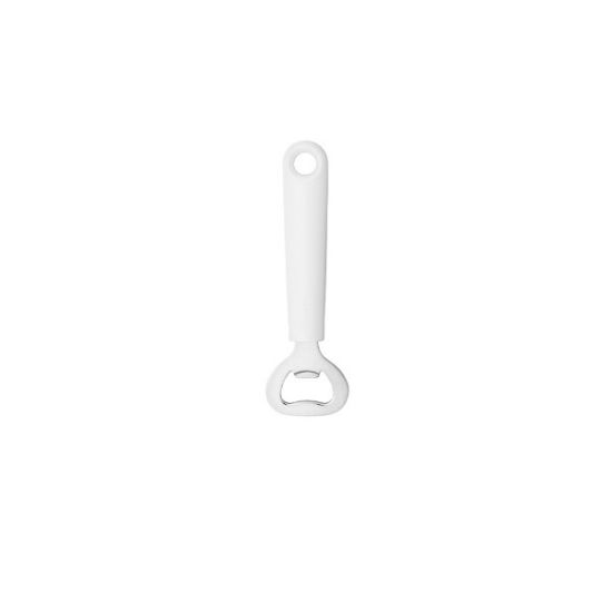 Снимка на Отварачка за бутилки Brabantia Tasty+ Light Grey
